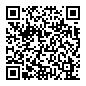 僕らのぽっちゃリーノin越谷-QRコード
