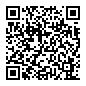 僕らのぽっちゃリーノin越谷-QRコード