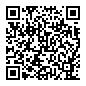 僕らのぽっちゃリーノin越谷-QRコード