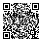 僕らのぽっちゃリーノin越谷-QRコード