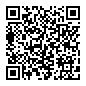僕らのぽっちゃリーノin越谷-QRコード