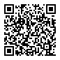 僕らのぽっちゃリーノin越谷-QRコード