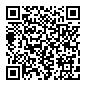 僕らのぽっちゃリーノin越谷-QRコード