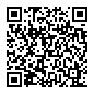 僕らのぽっちゃリーノin越谷-QRコード