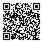 僕らのぽっちゃリーノin越谷-QRコード