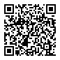 僕らのぽっちゃリーノin越谷-QRコード