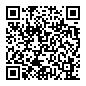 僕らのぽっちゃリーノin越谷-QRコード