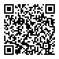 僕らのぽっちゃリーノin越谷-QRコード