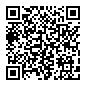僕らのぽっちゃリーノin越谷-QRコード