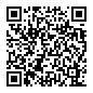 僕らのぽっちゃリーノin越谷-QRコード