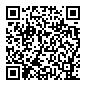 僕らのぽっちゃリーノin越谷-QRコード