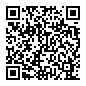 僕らのぽっちゃリーノin越谷-QRコード