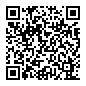 僕らのぽっちゃリーノin越谷-QRコード
