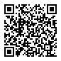僕らのぽっちゃリーノin越谷-QRコード