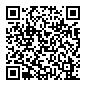 僕らのぽっちゃリーノin越谷-QRコード