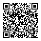 僕らのぽっちゃリーノin越谷-QRコード