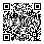 僕らのぽっちゃリーノin越谷-QRコード
