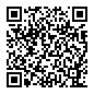 僕らのぽっちゃリーノin越谷-QRコード