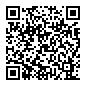 僕らのぽっちゃリーノin越谷-QRコード