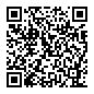 僕らのぽっちゃリーノin越谷-QRコード