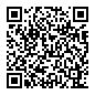 僕らのぽっちゃリーノin越谷-QRコード