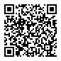 僕らのぽっちゃリーノin越谷-QRコード