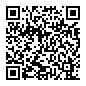 僕らのぽっちゃリーノin越谷-QRコード
