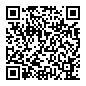 僕らのぽっちゃリーノin越谷-QRコード
