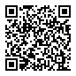 僕らのぽっちゃリーノin越谷-QRコード