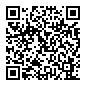 僕らのぽっちゃリーノin越谷-QRコード