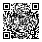 僕らのぽっちゃリーノin越谷-QRコード