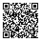 僕らのぽっちゃリーノin越谷-QRコード