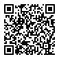 僕らのぽっちゃリーノin越谷-QRコード