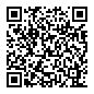 僕らのぽっちゃリーノin越谷-QRコード