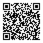 僕らのぽっちゃリーノin越谷-QRコード
