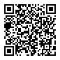 僕らのぽっちゃリーノin越谷-QRコード