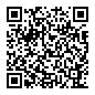 僕らのぽっちゃリーノin越谷-QRコード