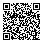 僕らのぽっちゃリーノin越谷-QRコード
