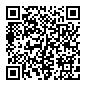 僕らのぽっちゃリーノin越谷-QRコード