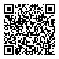 僕らのぽっちゃリーノin越谷-QRコード
