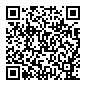 僕らのぽっちゃリーノin越谷-QRコード