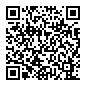 僕らのぽっちゃリーノin越谷-QRコード