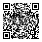 僕らのぽっちゃリーノin越谷-QRコード