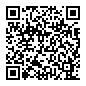 僕らのぽっちゃリーノin越谷-QRコード