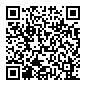 僕らのぽっちゃリーノin越谷-QRコード