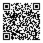 僕らのぽっちゃリーノin越谷-QRコード