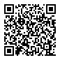 僕らのぽっちゃリーノin越谷-QRコード