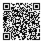 僕らのぽっちゃリーノin越谷-QRコード