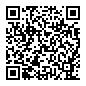 僕らのぽっちゃリーノin越谷-QRコード