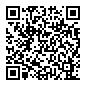 僕らのぽっちゃリーノin越谷-QRコード